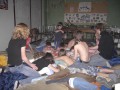 Afbeelding 015bis